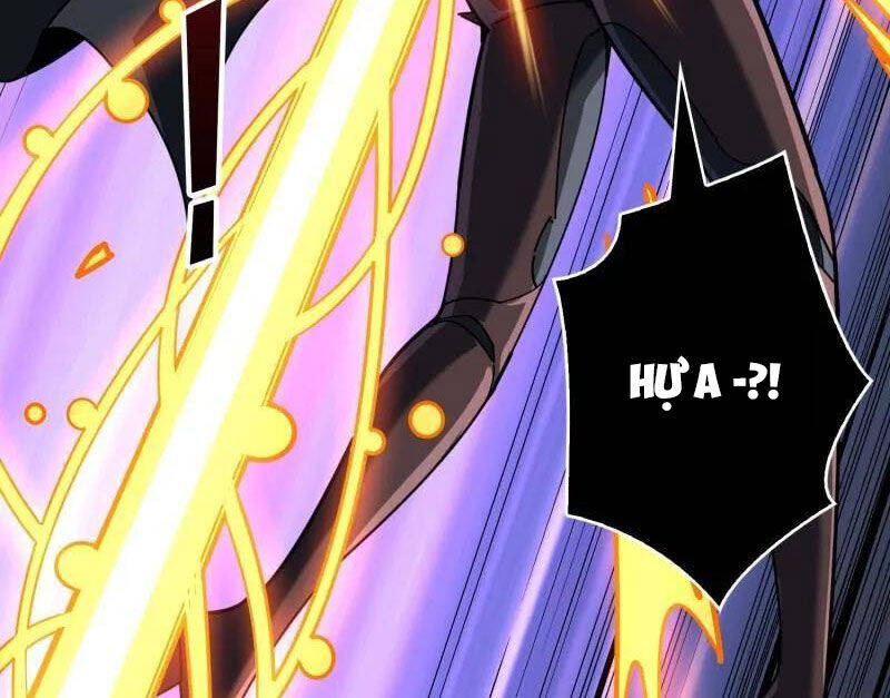 Vừa Chơi Đã Có Tài Khoản Vương Giả Chap 489 - Next Chap 490