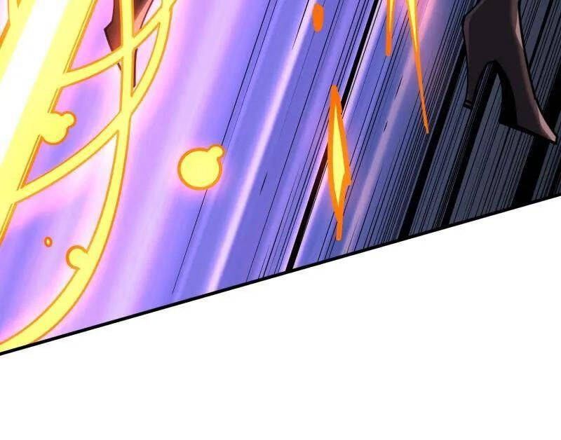 Vừa Chơi Đã Có Tài Khoản Vương Giả Chap 489 - Next Chap 490