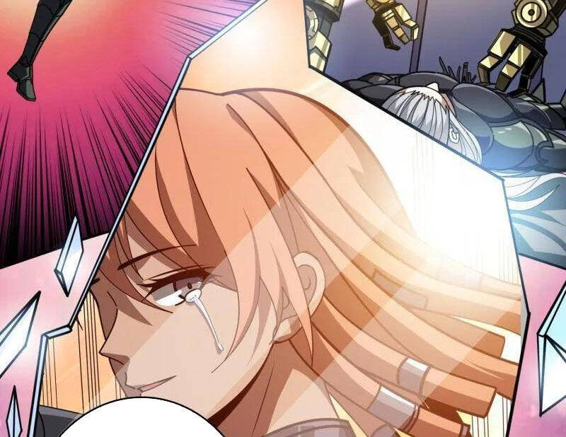Vừa Chơi Đã Có Tài Khoản Vương Giả Chap 489 - Next Chap 490