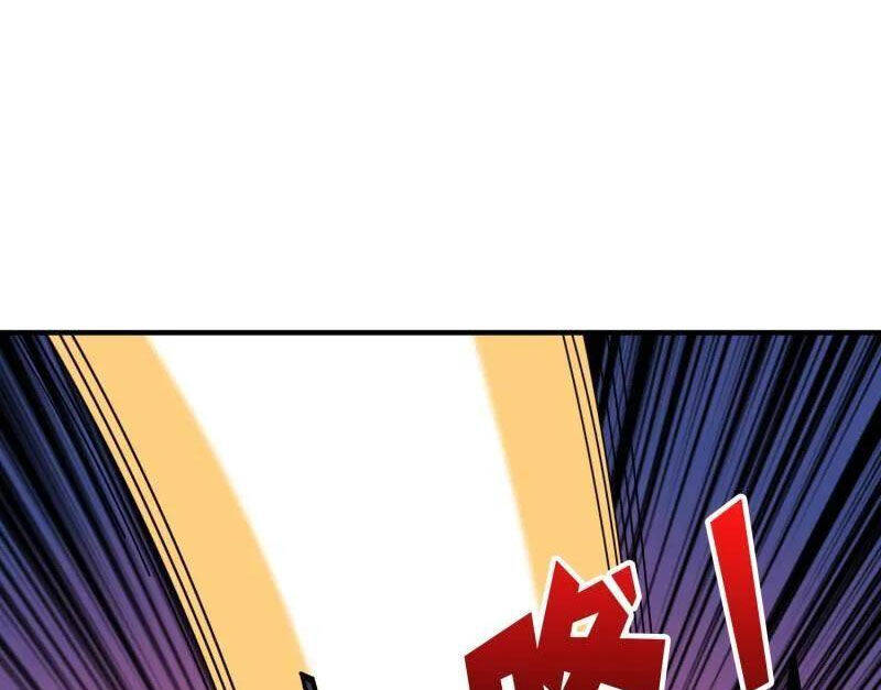 Vừa Chơi Đã Có Tài Khoản Vương Giả Chap 489 - Next Chap 490