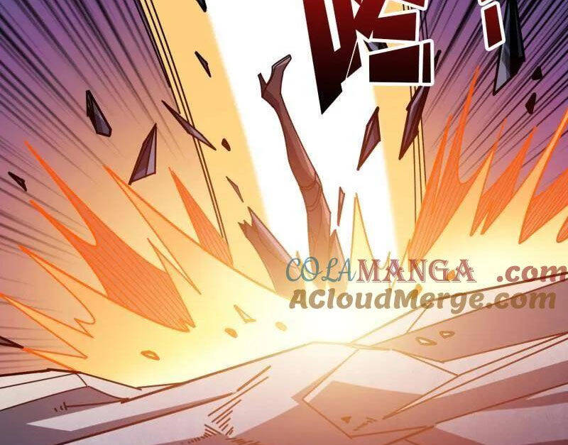 Vừa Chơi Đã Có Tài Khoản Vương Giả Chap 489 - Next Chap 490