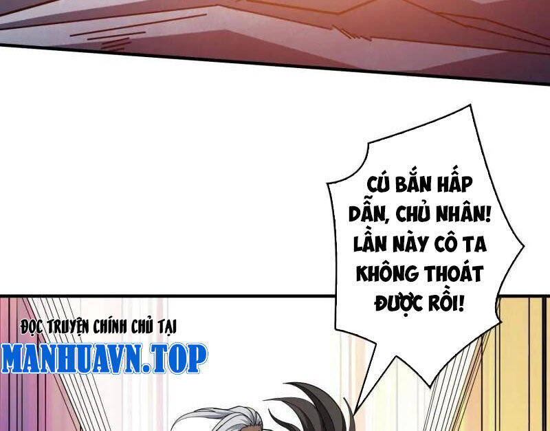 Vừa Chơi Đã Có Tài Khoản Vương Giả Chap 489 - Next Chap 490