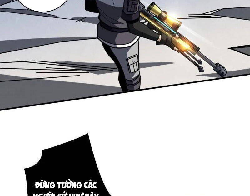Vừa Chơi Đã Có Tài Khoản Vương Giả Chap 489 - Next Chap 490