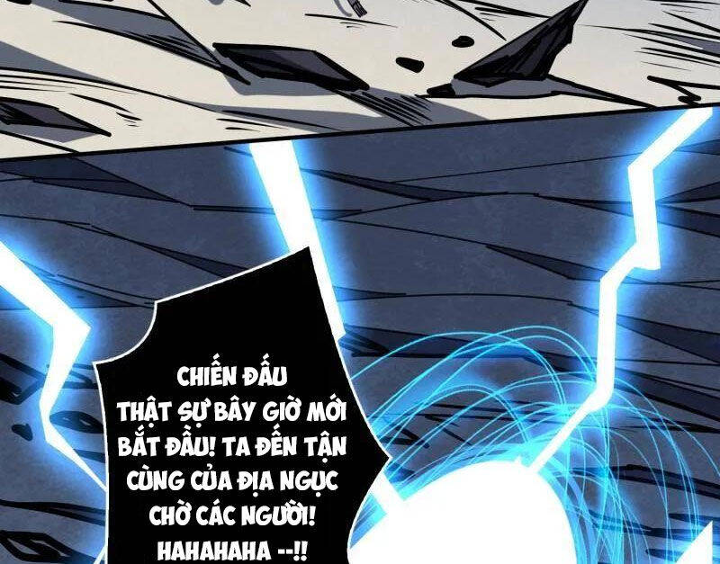 Vừa Chơi Đã Có Tài Khoản Vương Giả Chap 489 - Next Chap 490