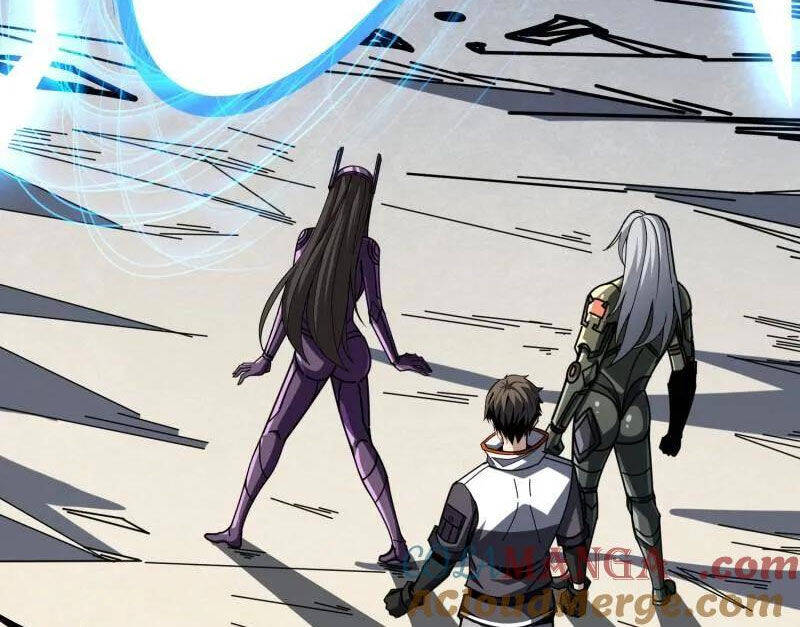 Vừa Chơi Đã Có Tài Khoản Vương Giả Chap 489 - Next Chap 490