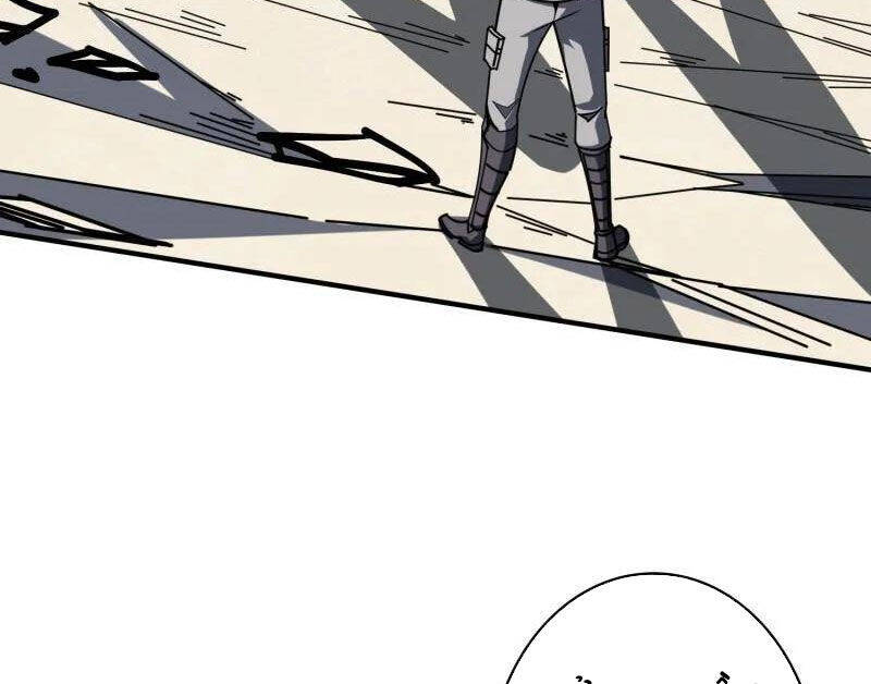 Vừa Chơi Đã Có Tài Khoản Vương Giả Chap 489 - Next Chap 490