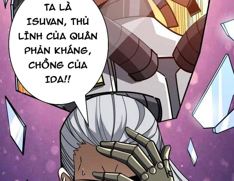 Vừa Chơi Đã Có Tài Khoản Vương Giả Chap 489 - Next Chap 490