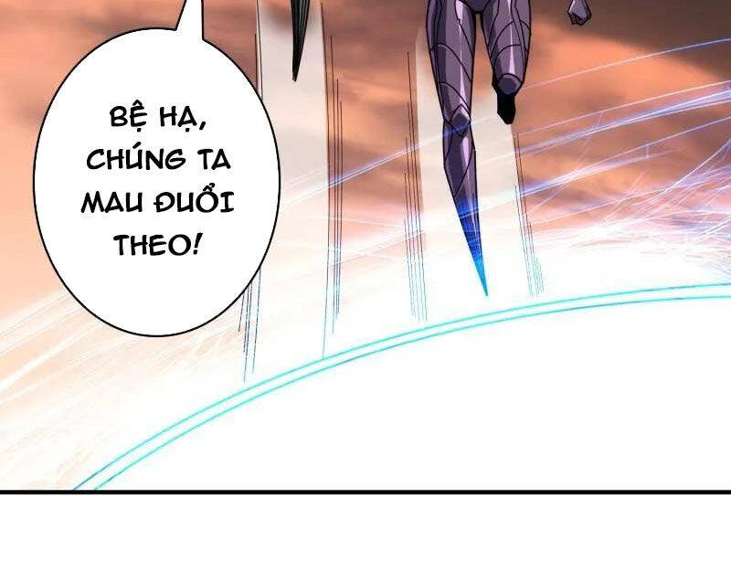 Vừa Chơi Đã Có Tài Khoản Vương Giả Chap 489 - Next Chap 490