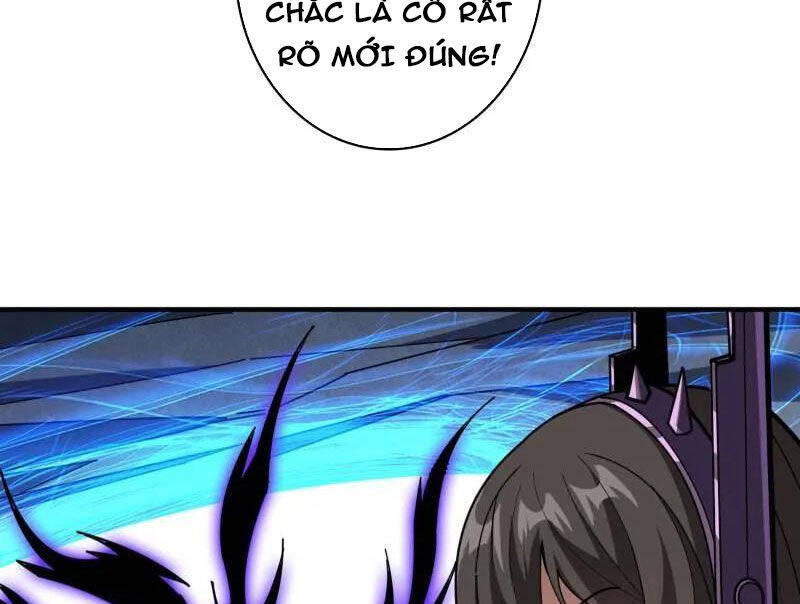 Vừa Chơi Đã Có Tài Khoản Vương Giả Chap 489 - Next Chap 490