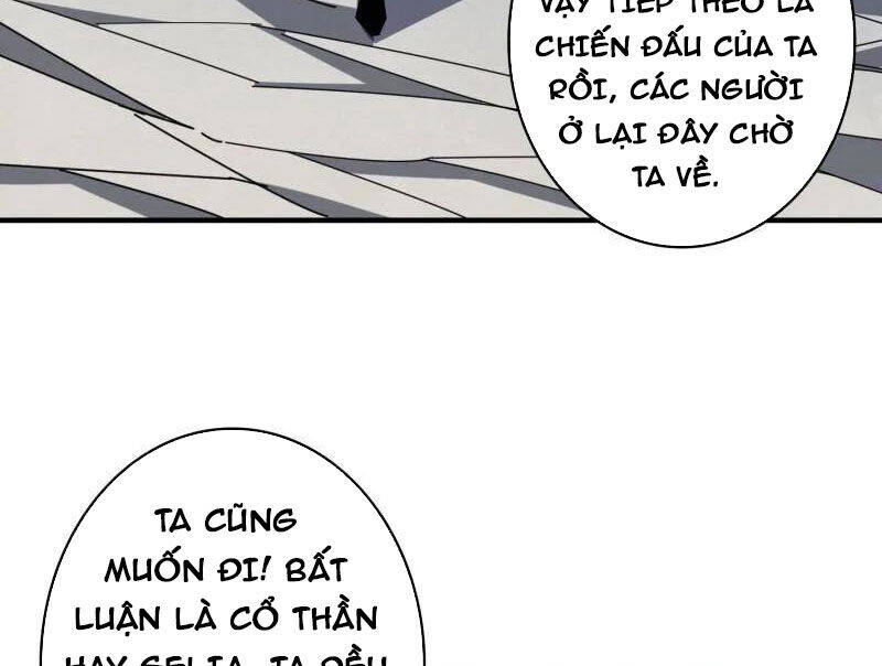 Vừa Chơi Đã Có Tài Khoản Vương Giả Chap 489 - Next Chap 490