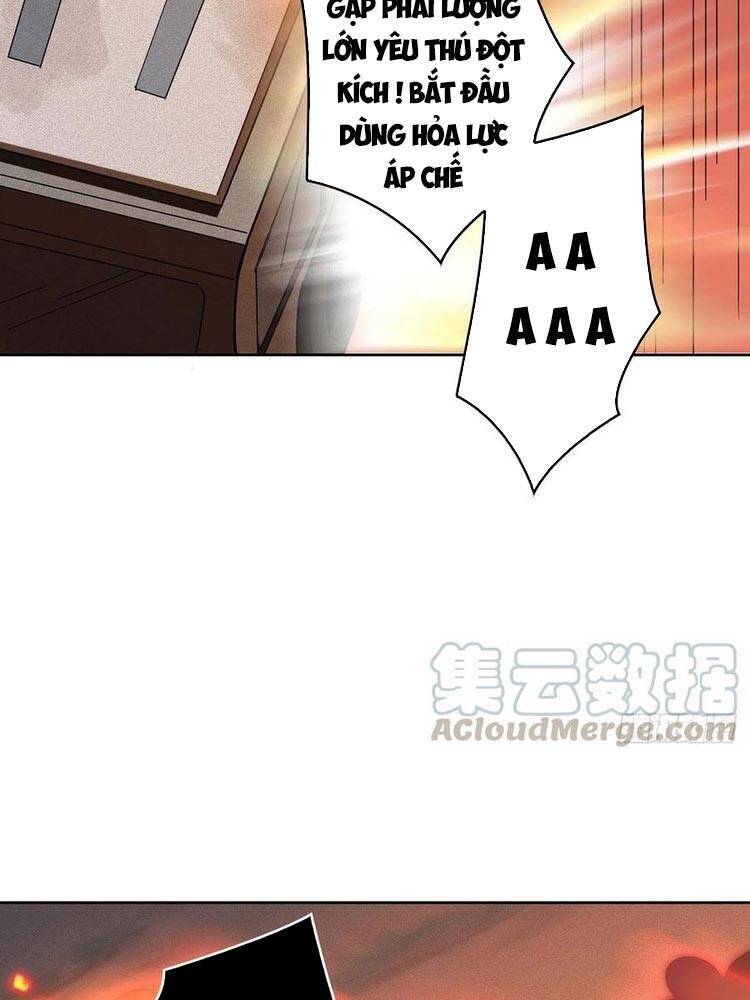 Vừa Chơi Đã Có Tài Khoản Vương Giả Chap 49 - Next Chap 50