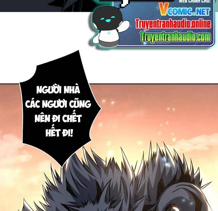 Vừa Chơi Đã Có Tài Khoản Vương Giả Chap 49 - Next Chap 50