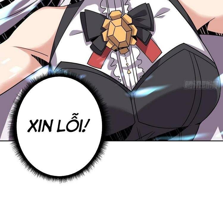 Vừa Chơi Đã Có Tài Khoản Vương Giả Chap 49 - Next Chap 50