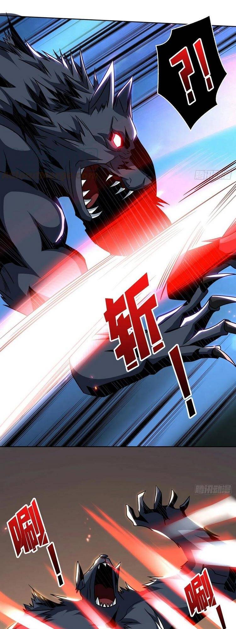 Vừa Chơi Đã Có Tài Khoản Vương Giả Chap 49 - Next Chap 50