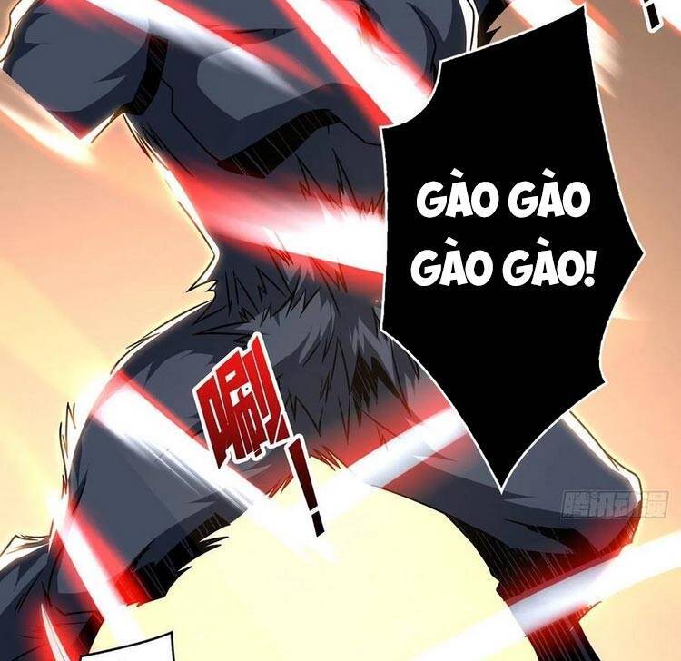 Vừa Chơi Đã Có Tài Khoản Vương Giả Chap 49 - Next Chap 50