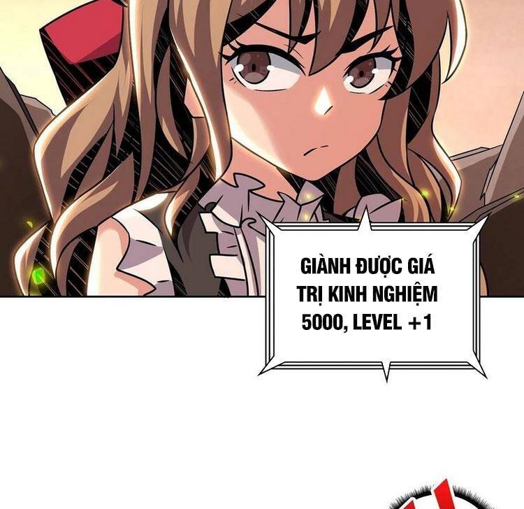 Vừa Chơi Đã Có Tài Khoản Vương Giả Chap 49 - Next Chap 50