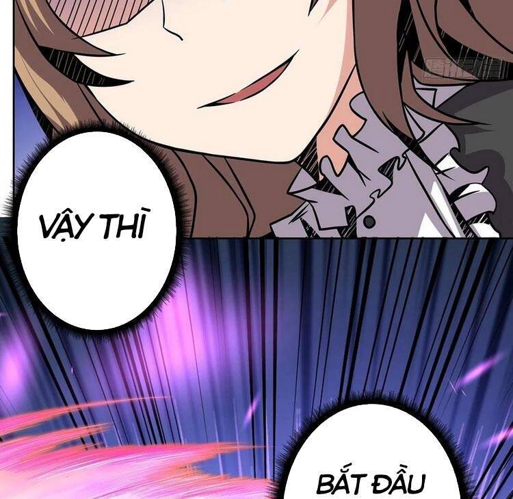Vừa Chơi Đã Có Tài Khoản Vương Giả Chap 49 - Next Chap 50