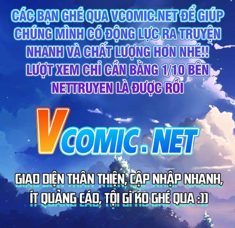 Vừa Chơi Đã Có Tài Khoản Vương Giả Chap 49 - Next Chap 50