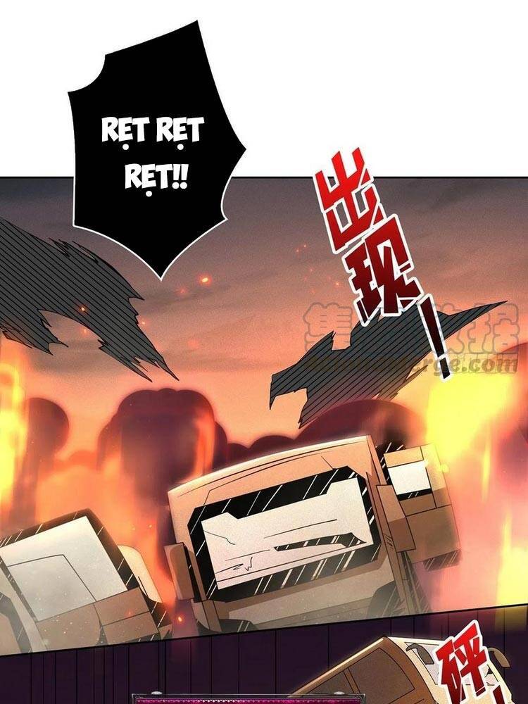 Vừa Chơi Đã Có Tài Khoản Vương Giả Chap 49 - Next Chap 50