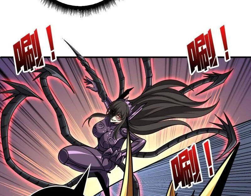 Vừa Chơi Đã Có Tài Khoản Vương Giả Chap 490 - Next Chap 491