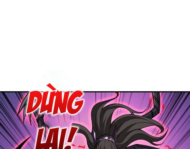 Vừa Chơi Đã Có Tài Khoản Vương Giả Chap 490 - Next Chap 491