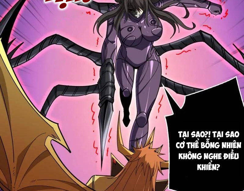 Vừa Chơi Đã Có Tài Khoản Vương Giả Chap 490 - Next Chap 491
