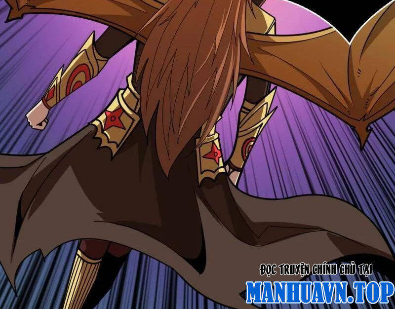 Vừa Chơi Đã Có Tài Khoản Vương Giả Chap 490 - Next Chap 491