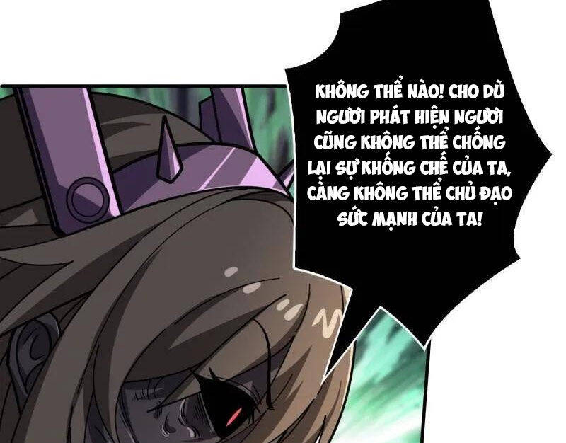 Vừa Chơi Đã Có Tài Khoản Vương Giả Chap 490 - Next Chap 491