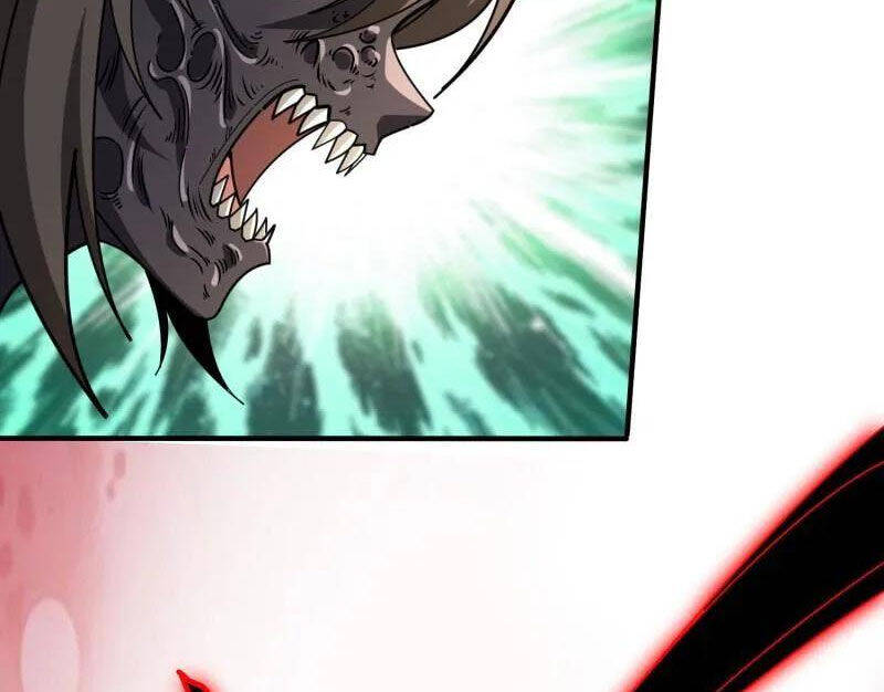 Vừa Chơi Đã Có Tài Khoản Vương Giả Chap 490 - Next Chap 491