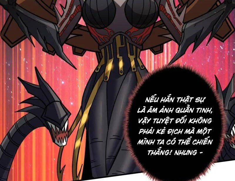 Vừa Chơi Đã Có Tài Khoản Vương Giả Chap 490 - Next Chap 491