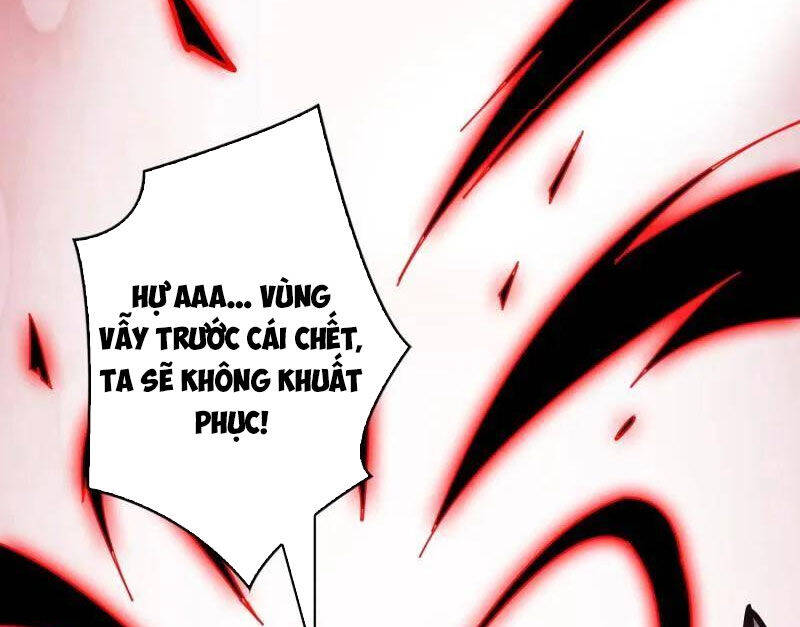 Vừa Chơi Đã Có Tài Khoản Vương Giả Chap 490 - Next Chap 491