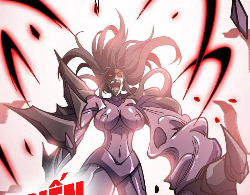 Vừa Chơi Đã Có Tài Khoản Vương Giả Chap 490 - Next Chap 491
