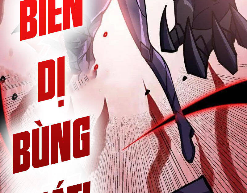 Vừa Chơi Đã Có Tài Khoản Vương Giả Chap 490 - Next Chap 491