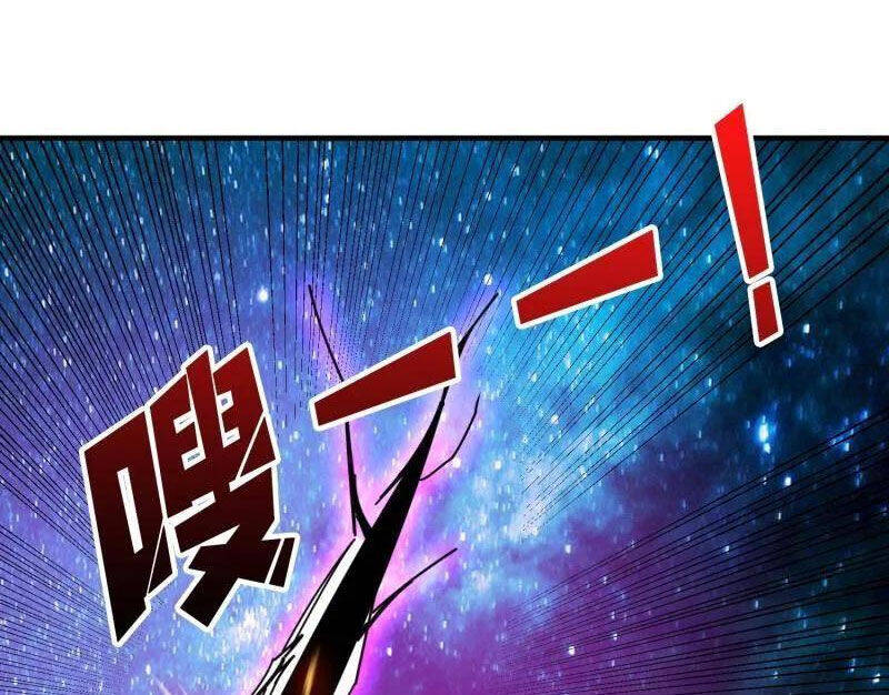 Vừa Chơi Đã Có Tài Khoản Vương Giả Chap 490 - Next Chap 491