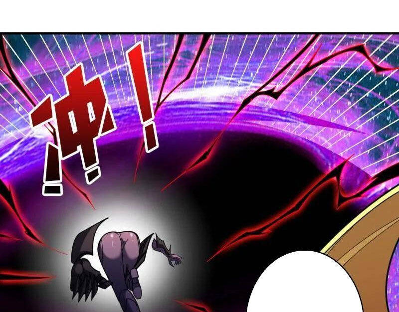 Vừa Chơi Đã Có Tài Khoản Vương Giả Chap 490 - Next Chap 491