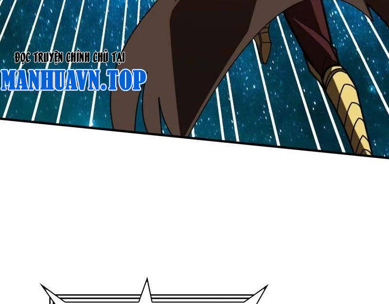 Vừa Chơi Đã Có Tài Khoản Vương Giả Chap 490 - Next Chap 491