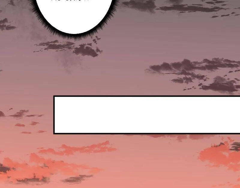 Vừa Chơi Đã Có Tài Khoản Vương Giả Chap 490 - Next Chap 491