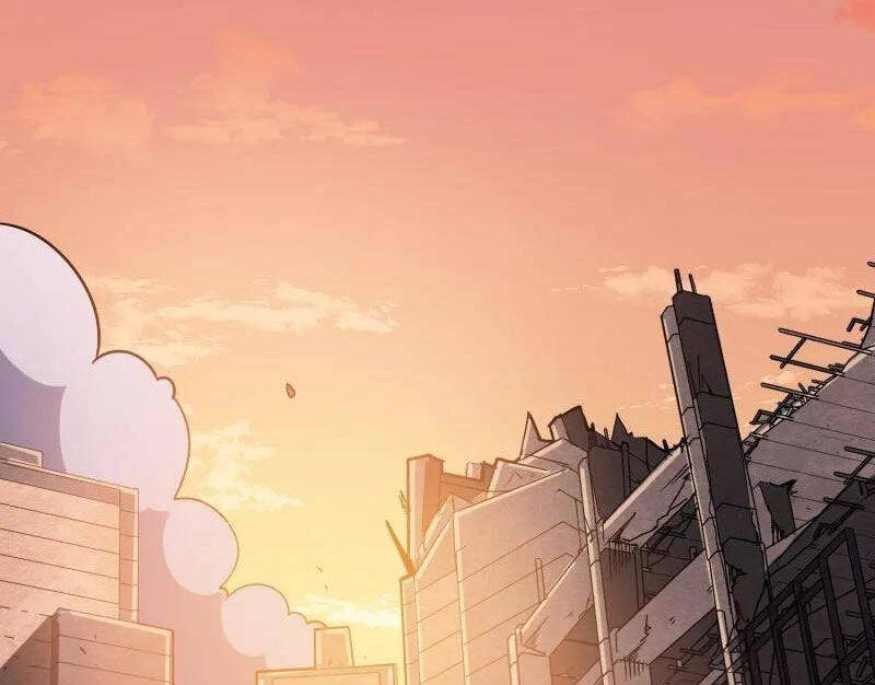 Vừa Chơi Đã Có Tài Khoản Vương Giả Chap 490 - Next Chap 491