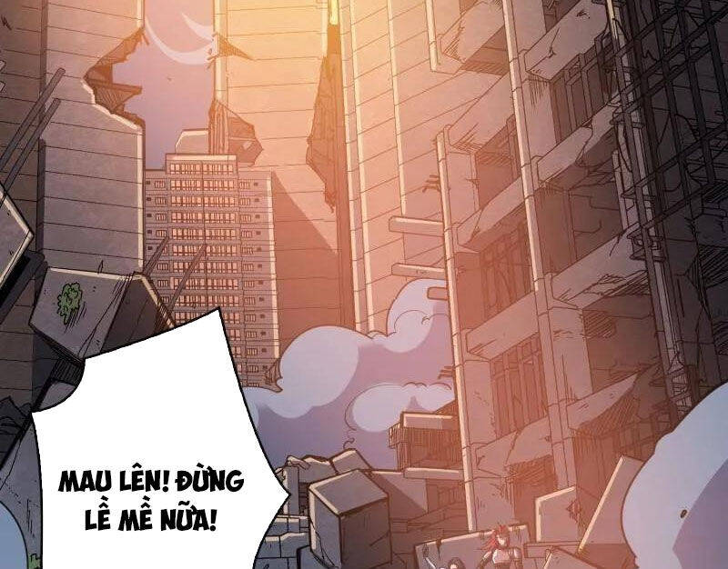 Vừa Chơi Đã Có Tài Khoản Vương Giả Chap 490 - Next Chap 491