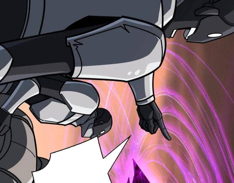 Vừa Chơi Đã Có Tài Khoản Vương Giả Chap 490 - Next Chap 491