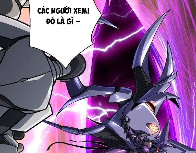 Vừa Chơi Đã Có Tài Khoản Vương Giả Chap 490 - Next Chap 491