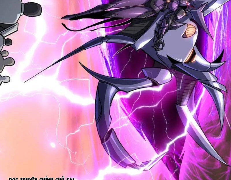 Vừa Chơi Đã Có Tài Khoản Vương Giả Chap 490 - Next Chap 491