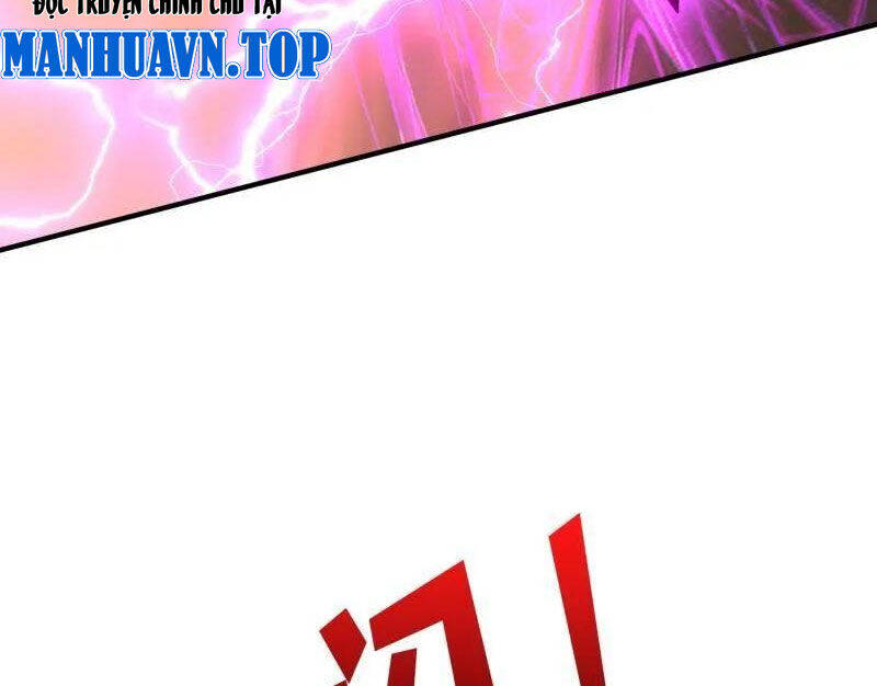 Vừa Chơi Đã Có Tài Khoản Vương Giả Chap 490 - Next Chap 491