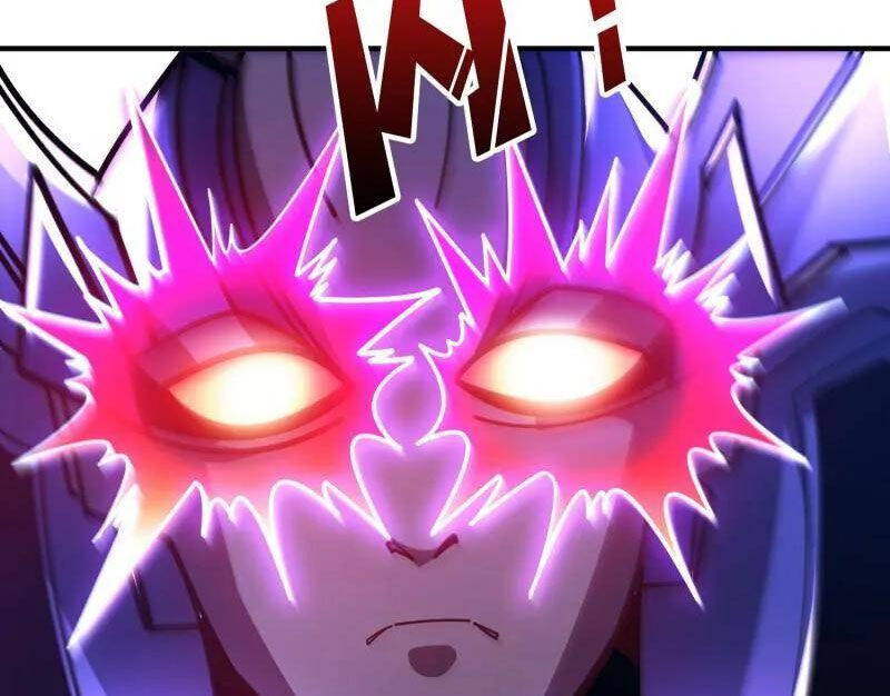 Vừa Chơi Đã Có Tài Khoản Vương Giả Chap 490 - Next Chap 491