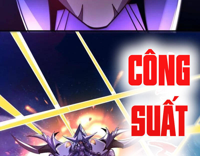 Vừa Chơi Đã Có Tài Khoản Vương Giả Chap 490 - Next Chap 491