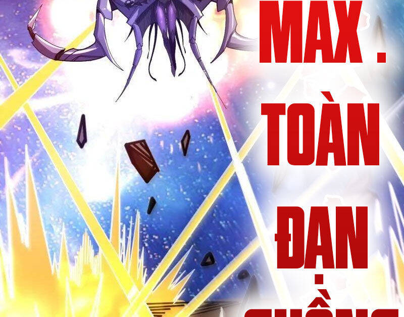Vừa Chơi Đã Có Tài Khoản Vương Giả Chap 490 - Next Chap 491