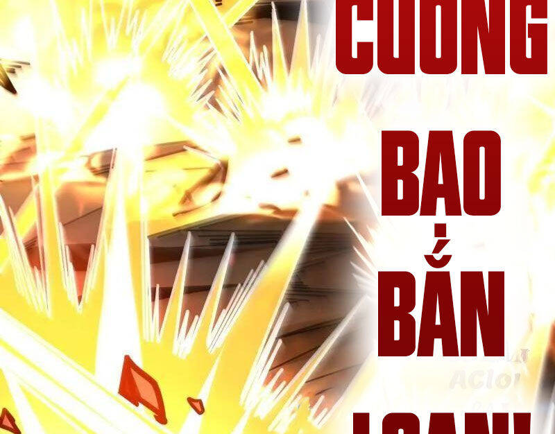 Vừa Chơi Đã Có Tài Khoản Vương Giả Chap 490 - Next Chap 491