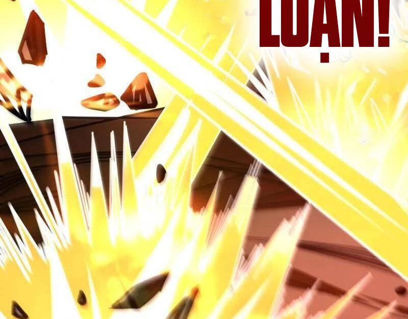 Vừa Chơi Đã Có Tài Khoản Vương Giả Chap 490 - Next Chap 491