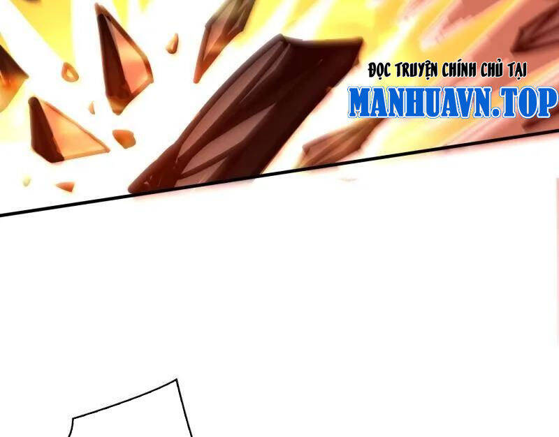 Vừa Chơi Đã Có Tài Khoản Vương Giả Chap 490 - Next Chap 491