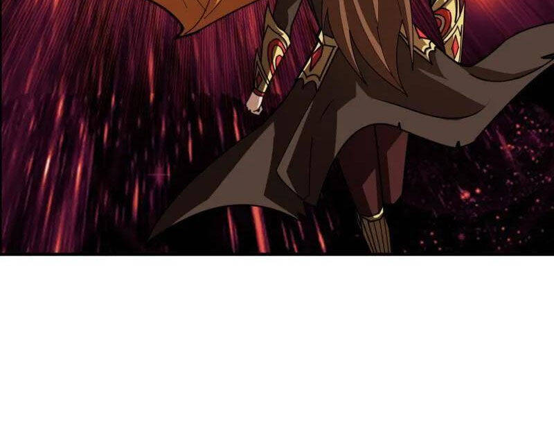 Vừa Chơi Đã Có Tài Khoản Vương Giả Chap 490 - Next Chap 491